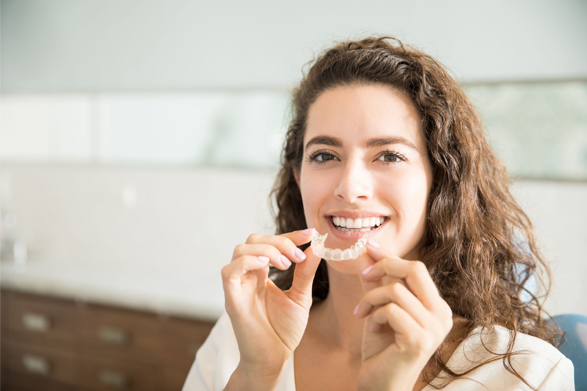 AdobeStock_211024714 AdobeStock_211024714