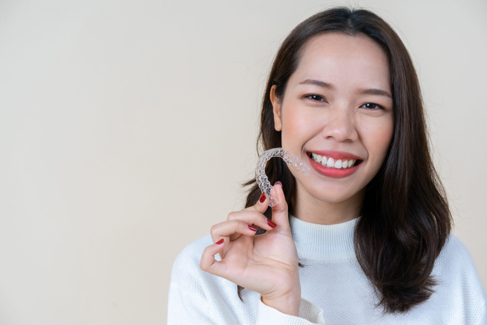 AdobeStock_282032140 brooklyn orthodontist