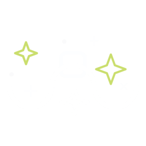 brooklyn orthodontist