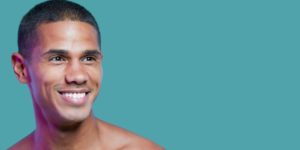 brooklyn orthodontist