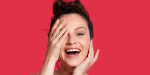 brooklyn orthodontist