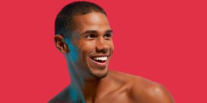 orthodontist brooklyn ny