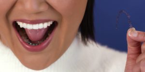 orthodontist brooklyn ny