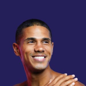 orthodontist brooklyn ny