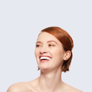 orthodontist brooklyn ny