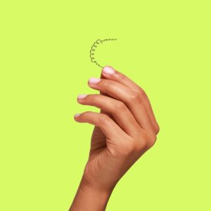 orthodontist brooklyn ny