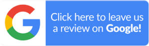 Review Us