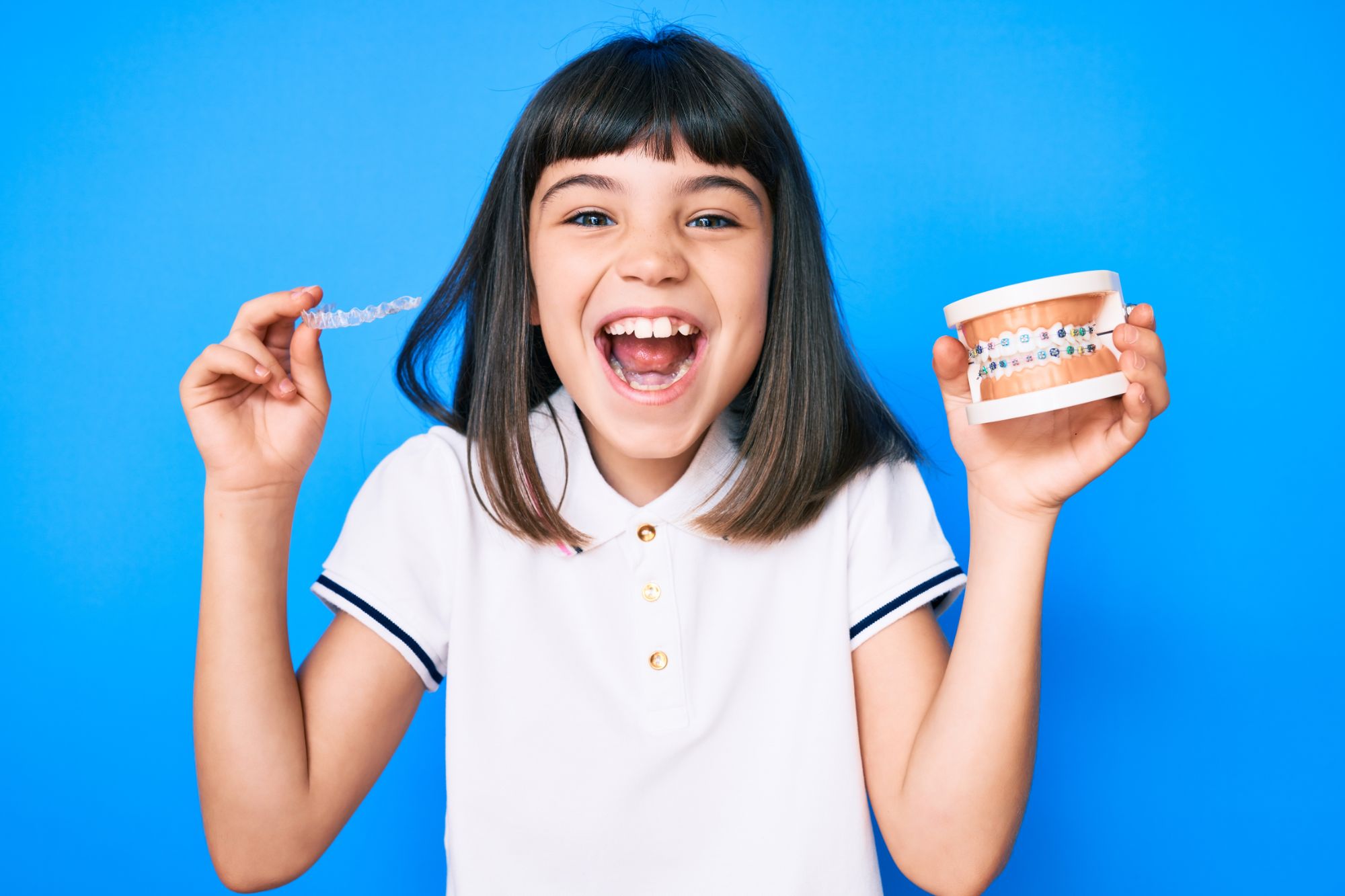 AdobeStock_400442728 Why Choose Us