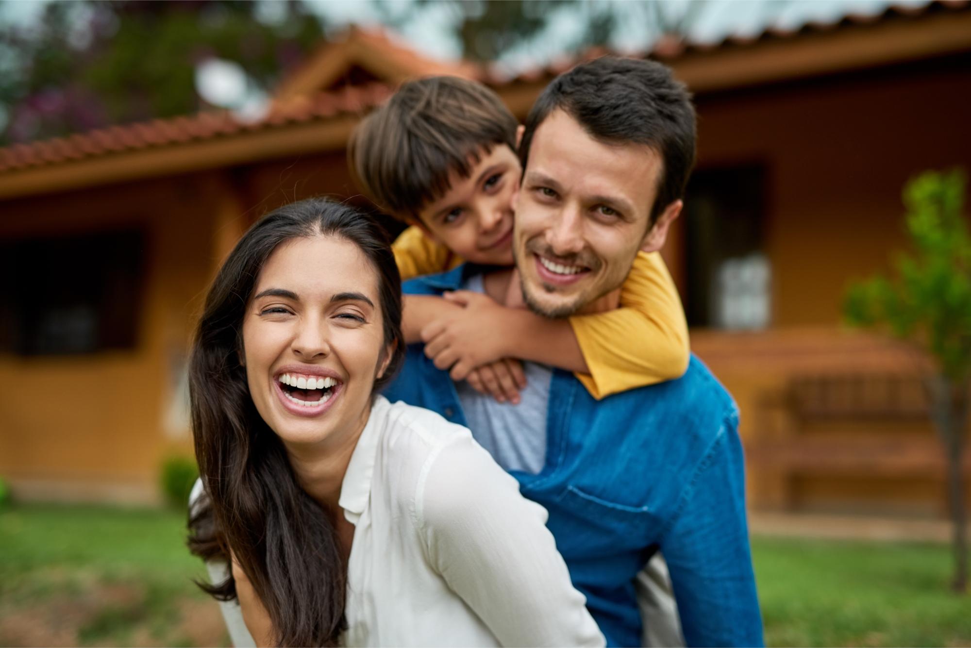 GettyImages-1140337670 clear aligners brooklyn