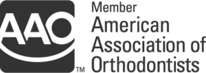 Brooklyn Orthodontics