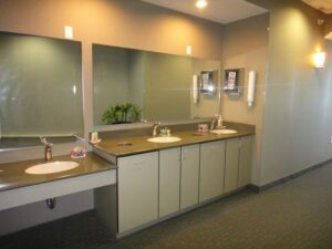 Brooklyn Orthodontics