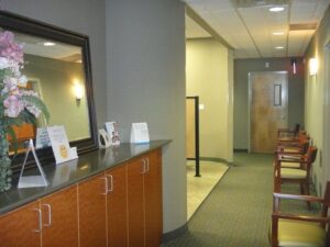 Brooklyn Orthodontics