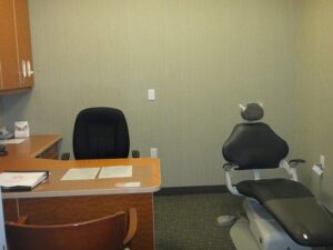 Brooklyn Orthodontics