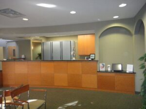 Brooklyn Orthodontics