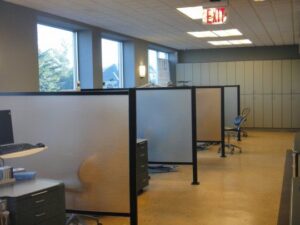 Brooklyn Orthodontics