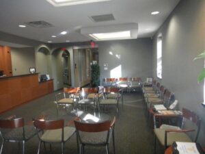 Brooklyn Orthodontics