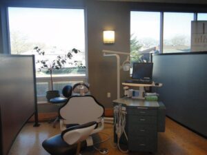 Brooklyn Orthodontics