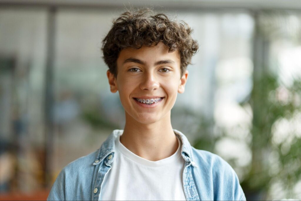 Why Early Orthodontic Evaluations Matter