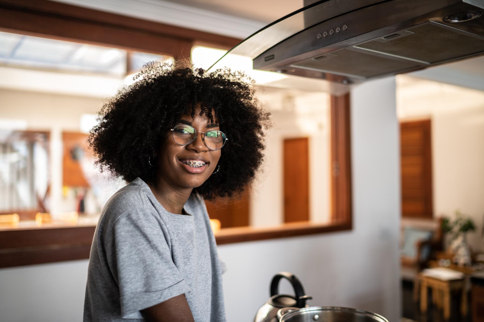 brooklyn orthodontist