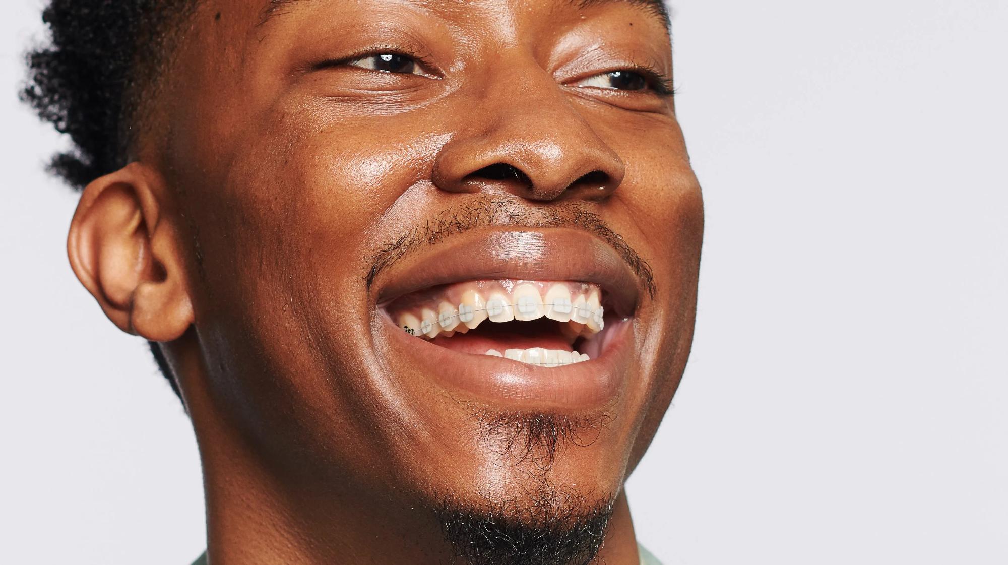 brooklyn orthodontics