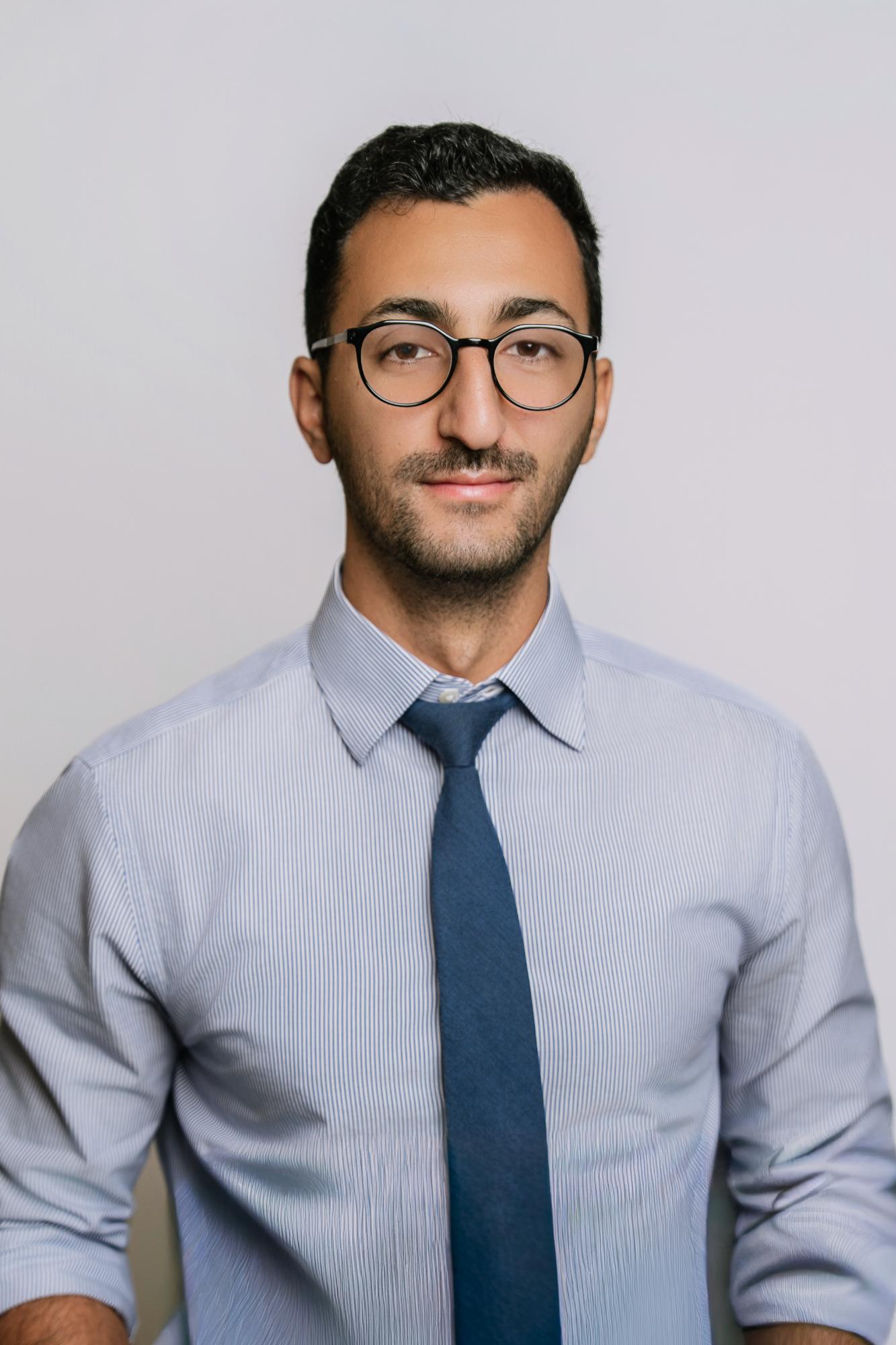 brooklyn orthodontics