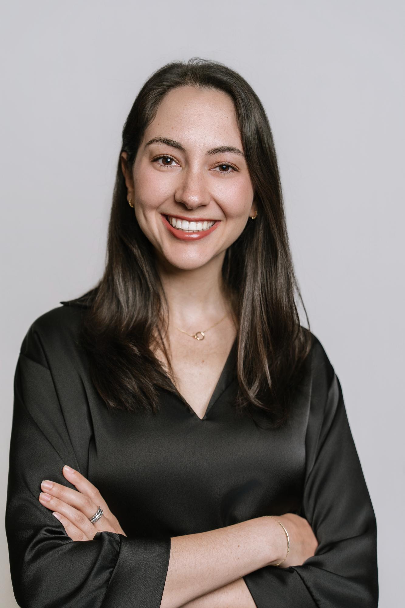 brooklyn orthodontics