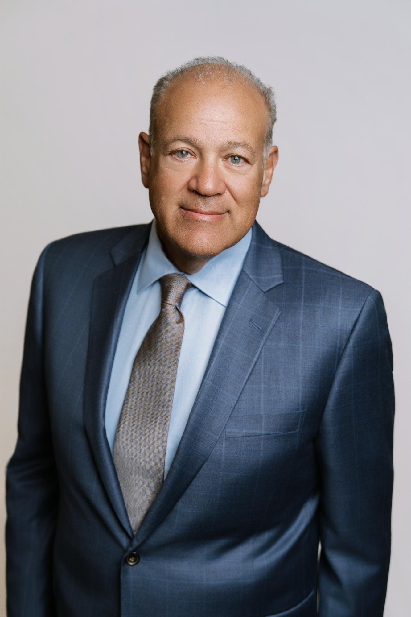 mizrahi orthodontics