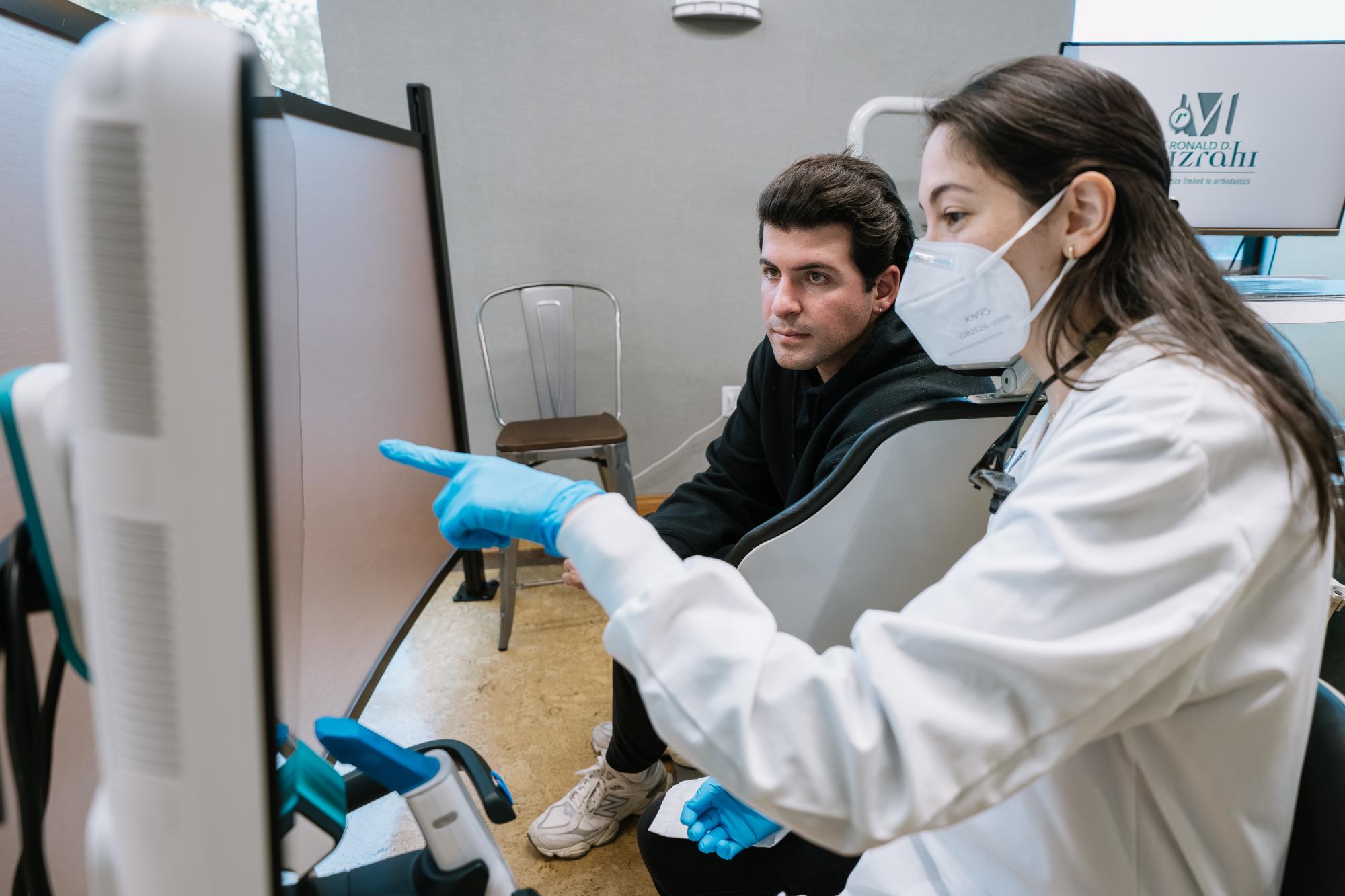 brooklyn orthodontics