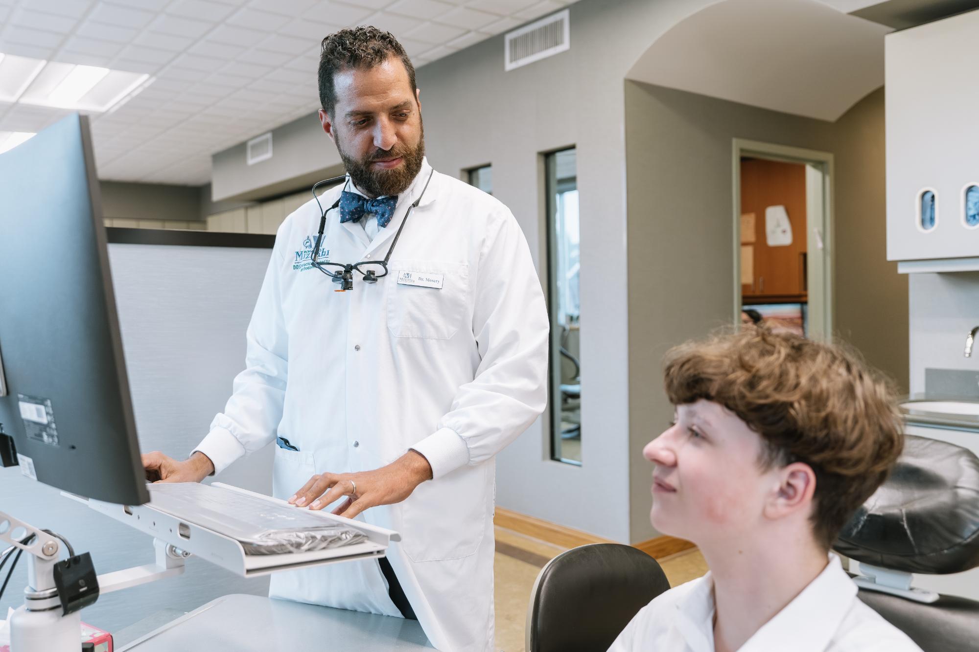 brooklyn orthodontics