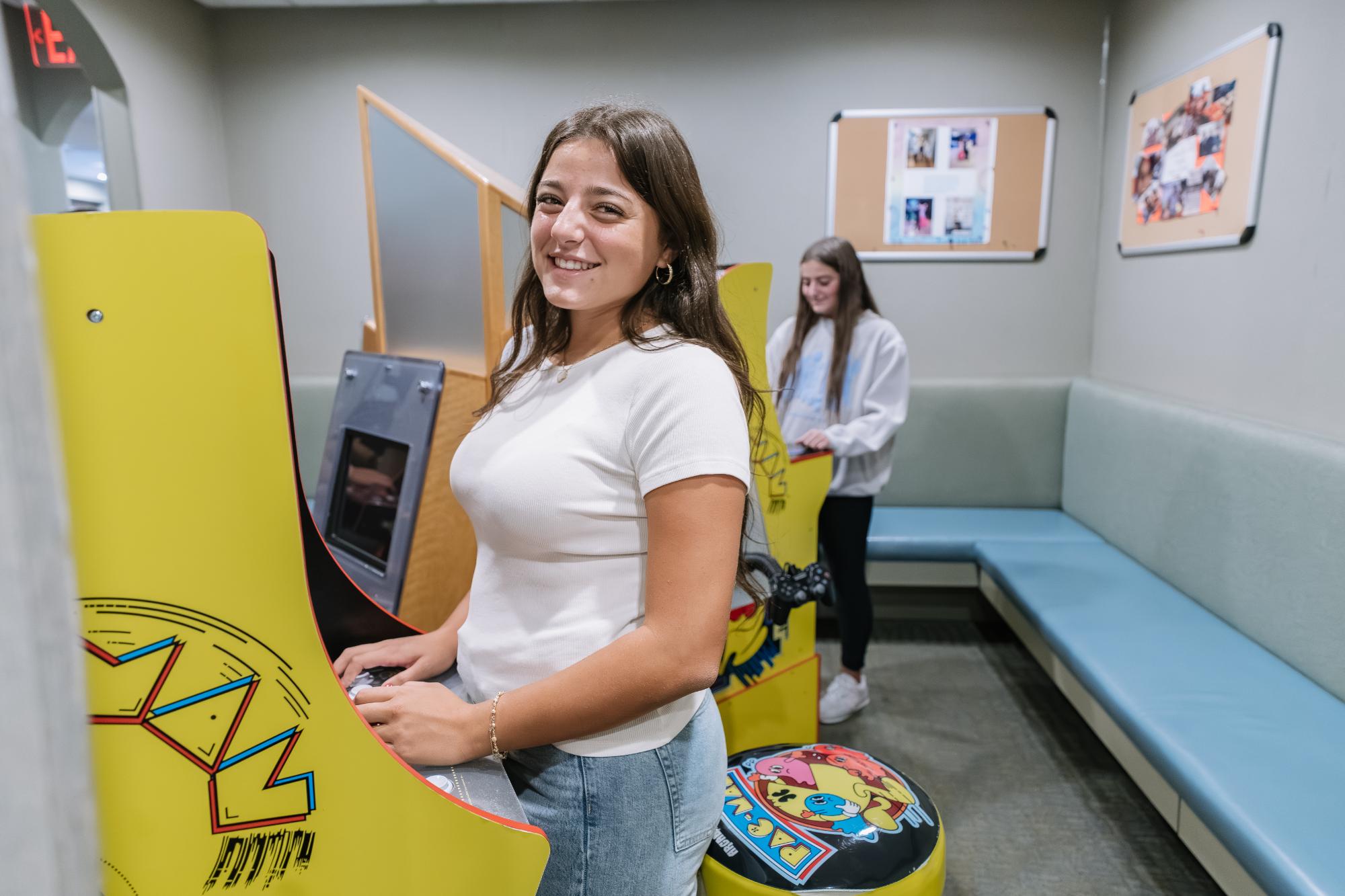 clear aligners brooklyn