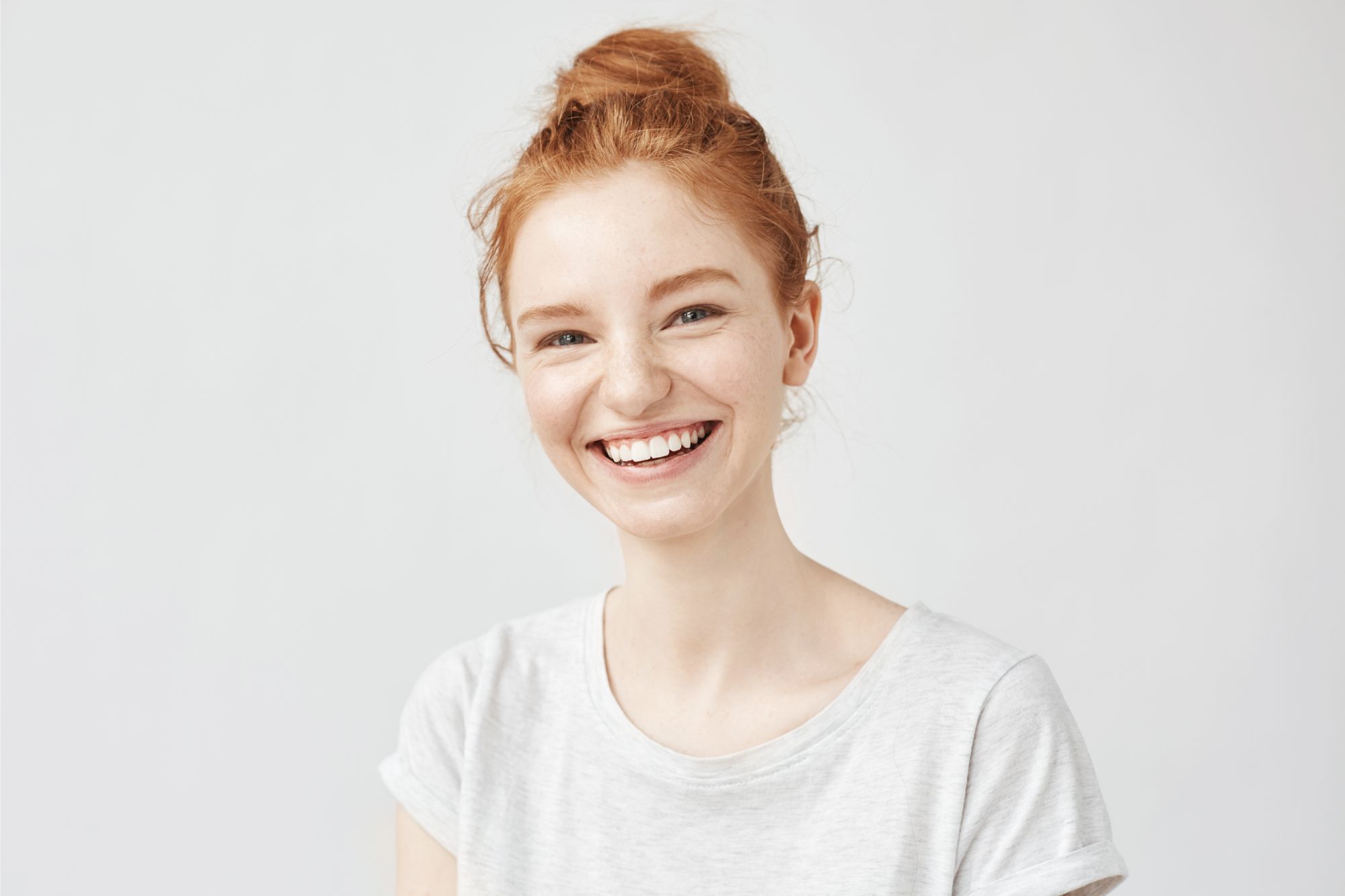 AdobeStock_155048490