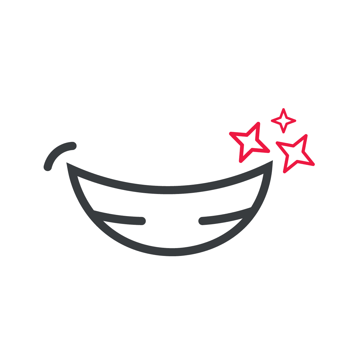 brooklyn orthodontist