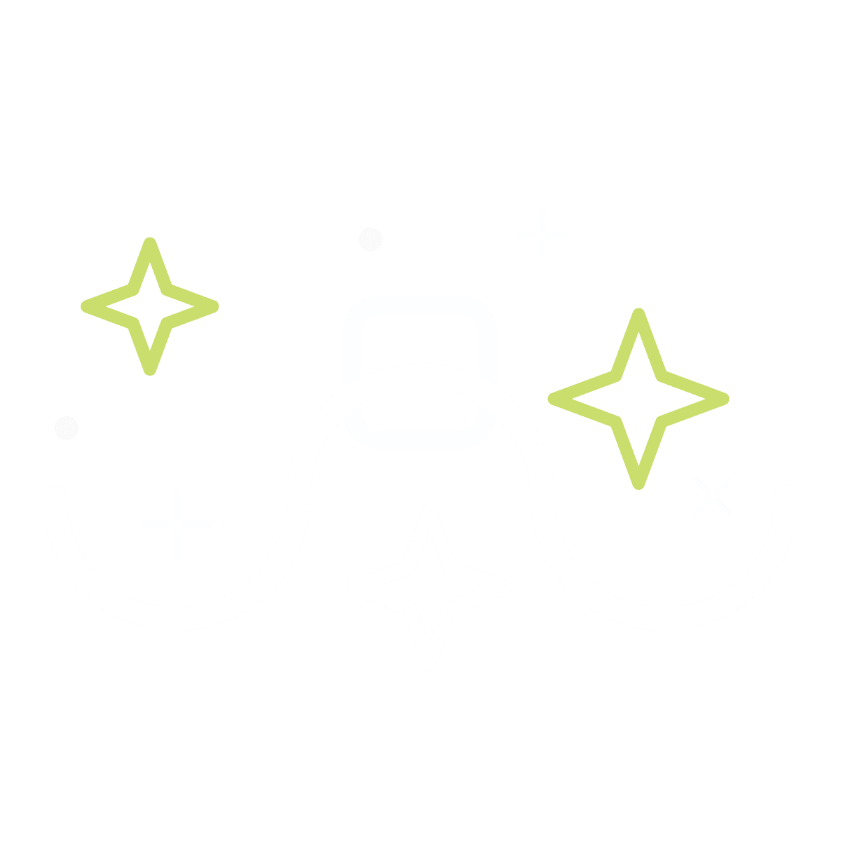 brooklyn orthodontist