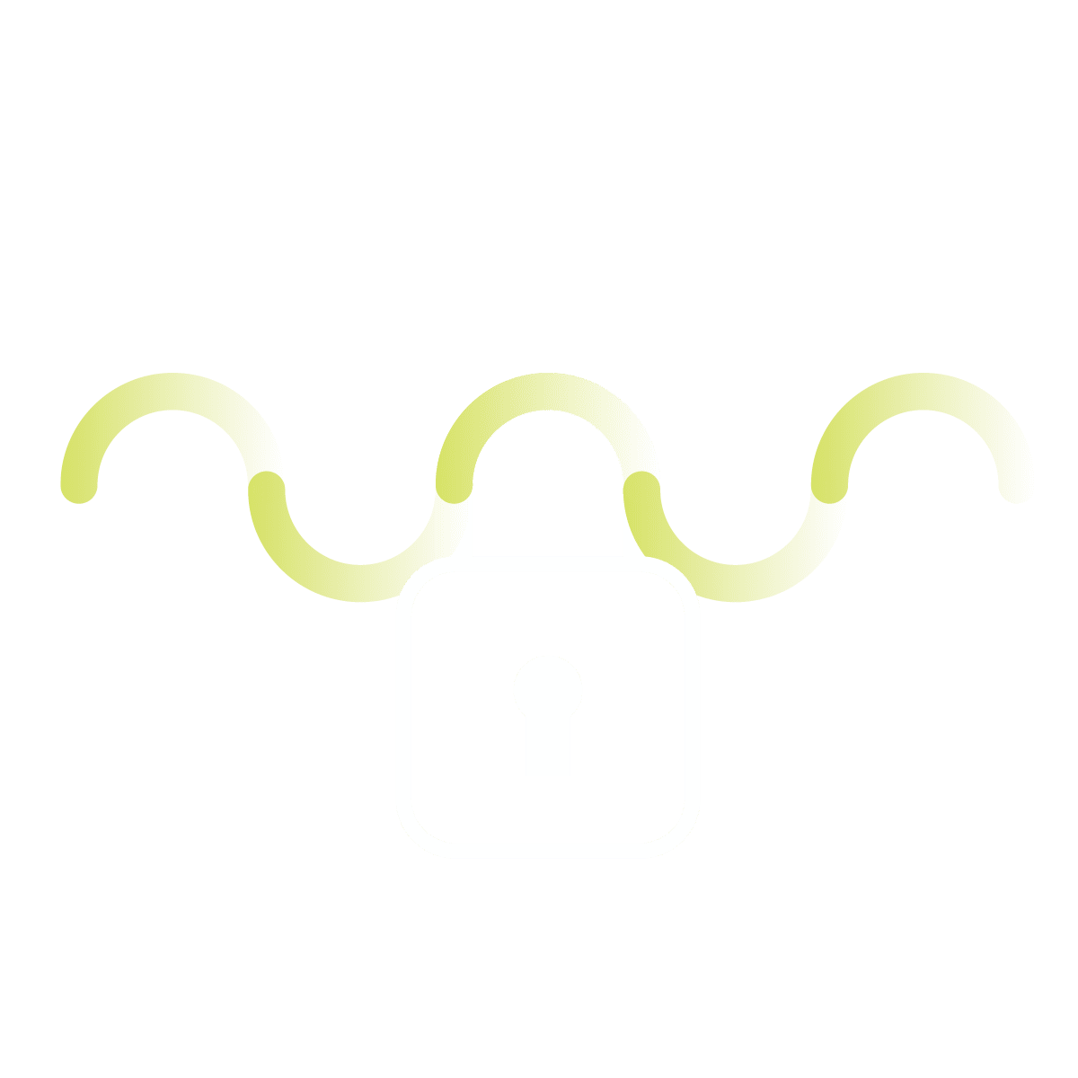 Little-Secret-Icon-02-01