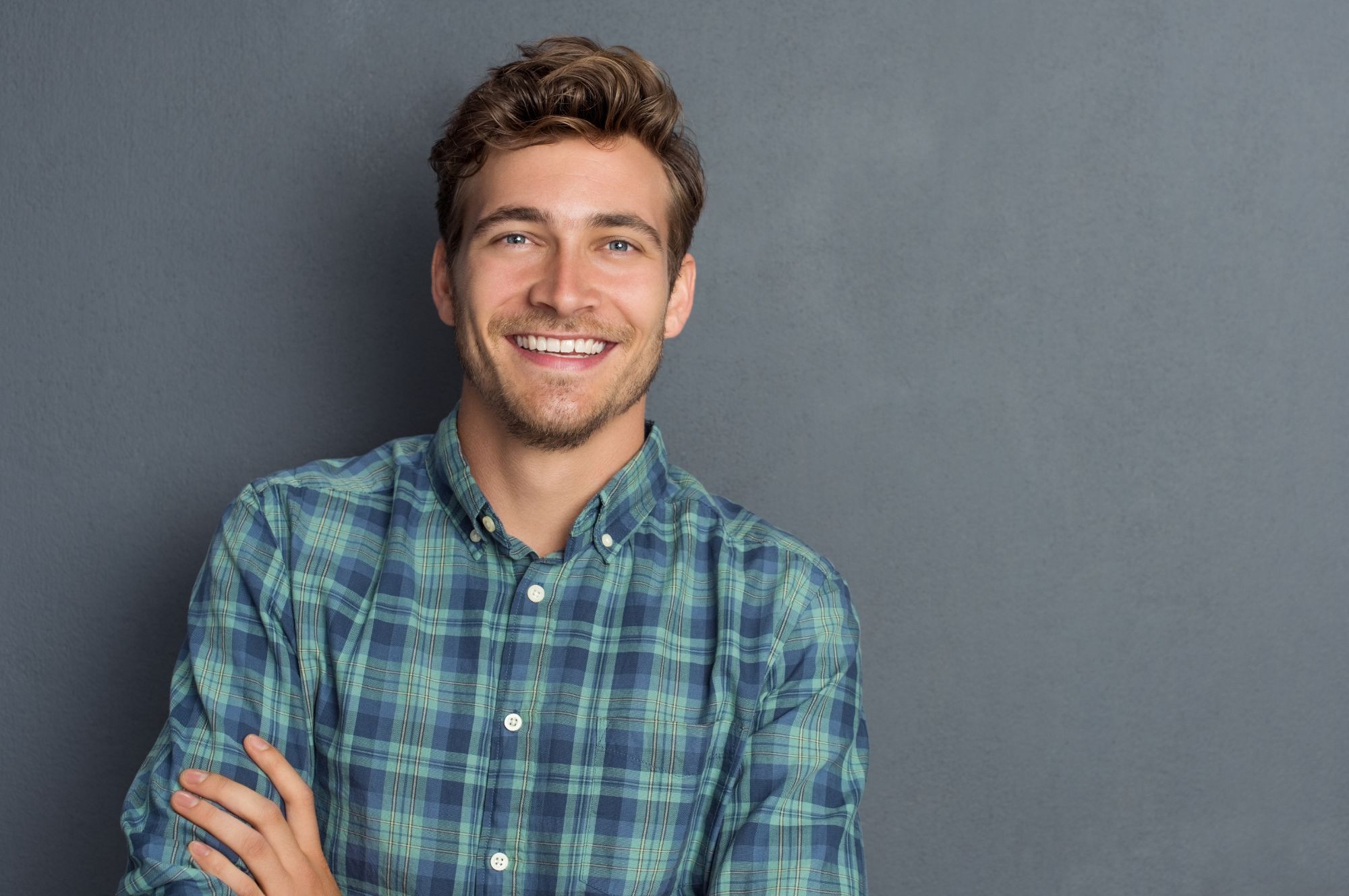AdobeStock_115852367 orthodontist brooklyn