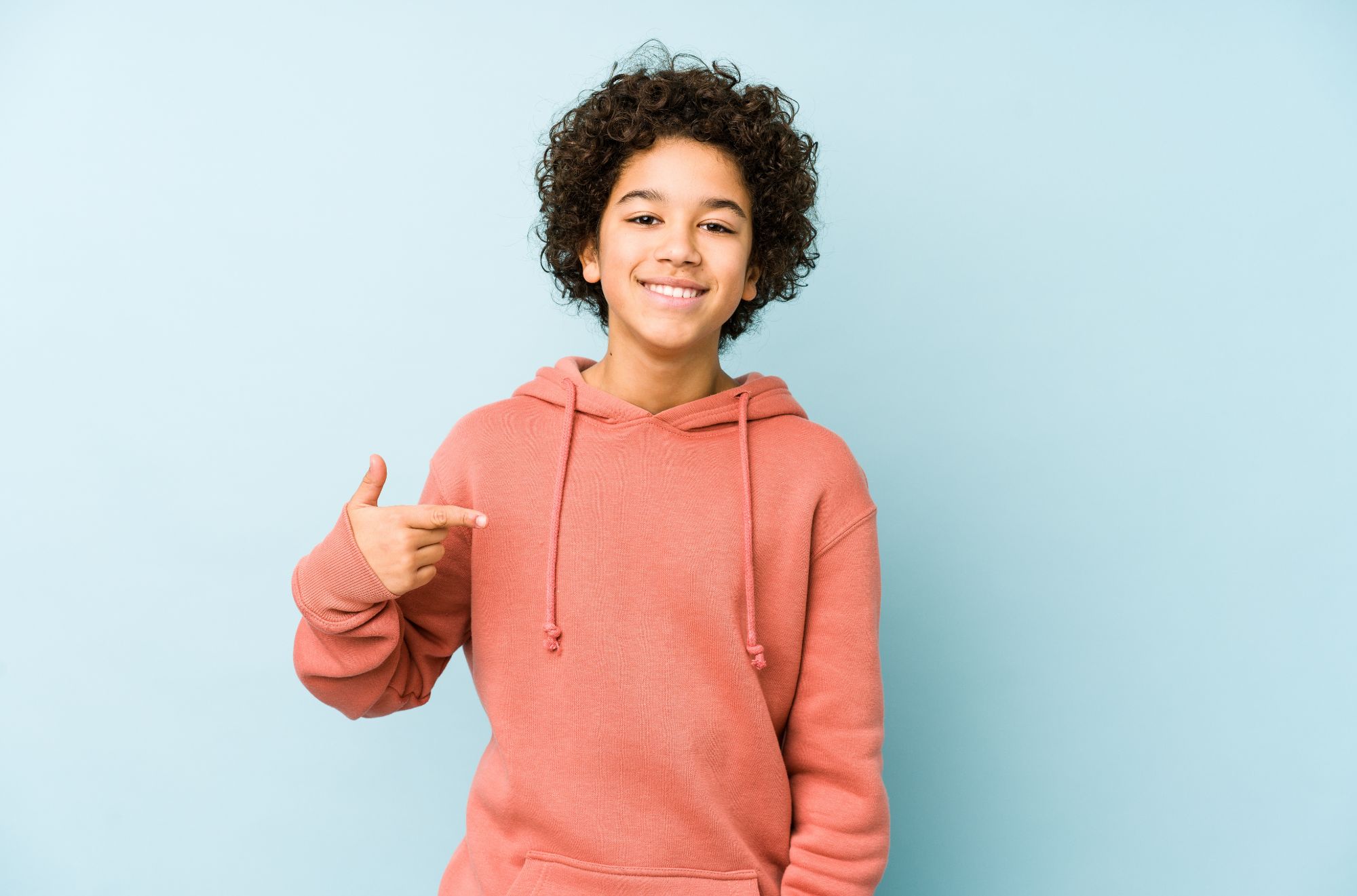 AdobeStock_330226769 Review Us