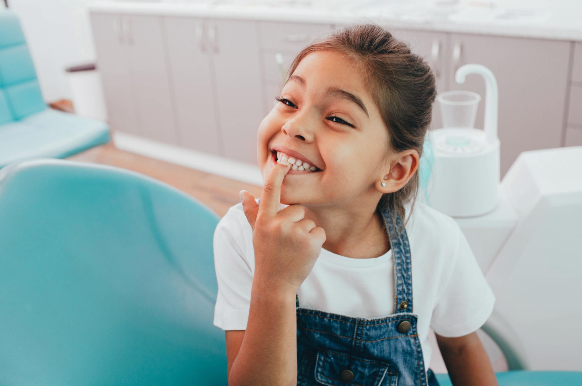 GettyImages-1165526820 Braces Brooklyn