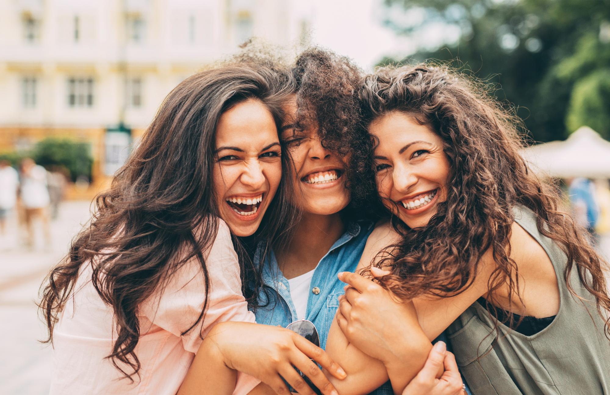 GettyImages-700702502 Orthodontist Brooklyn