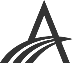 abo logo