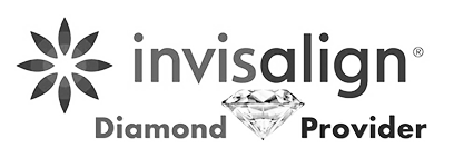 invisalign logo