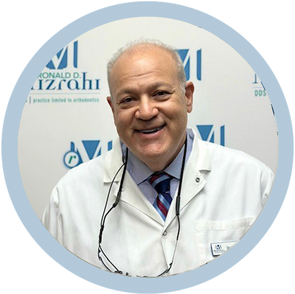mizrahi-072023 Meet Dr. Ronald Mizrahi