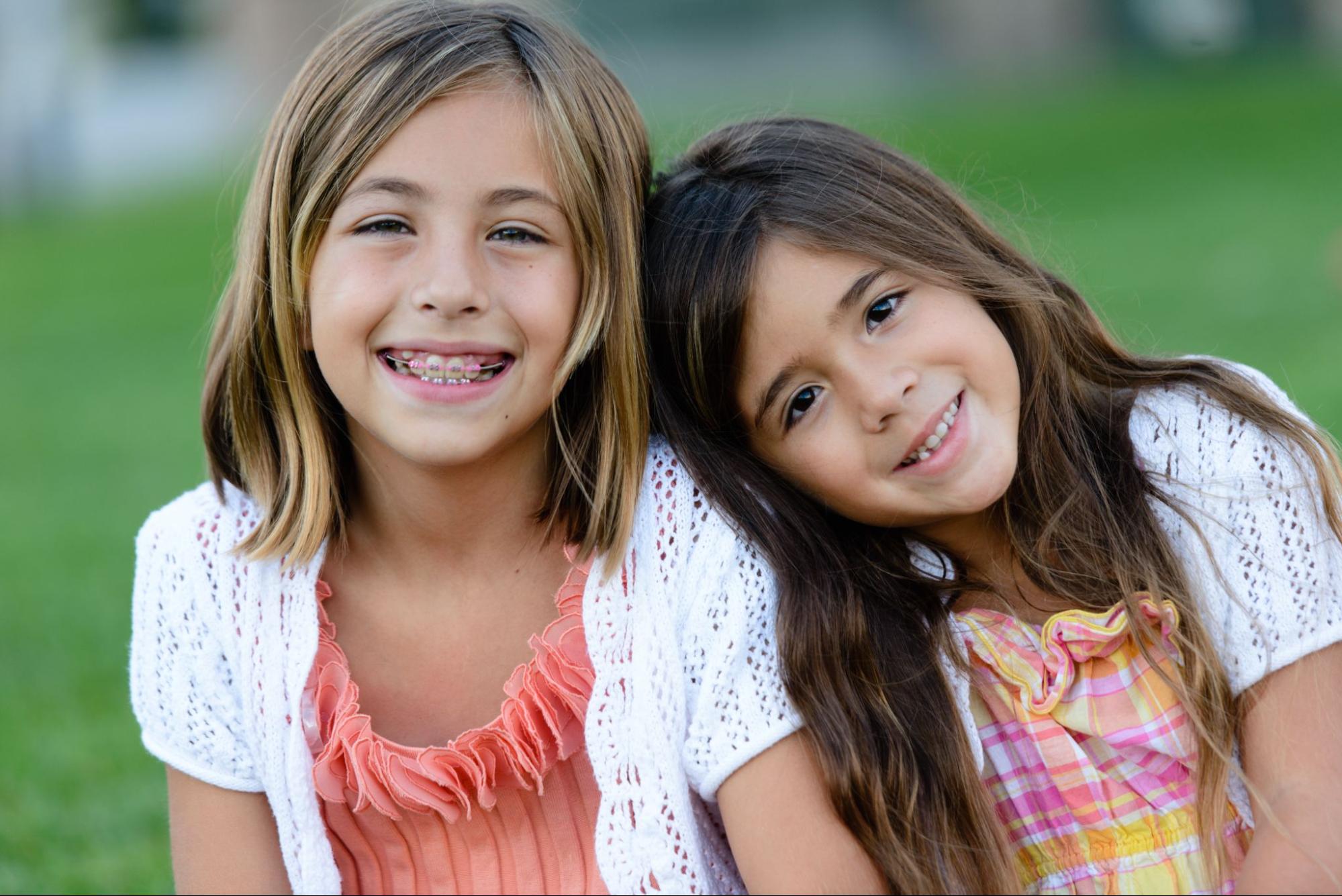 Why Early Orthodontic Evaluations Matter