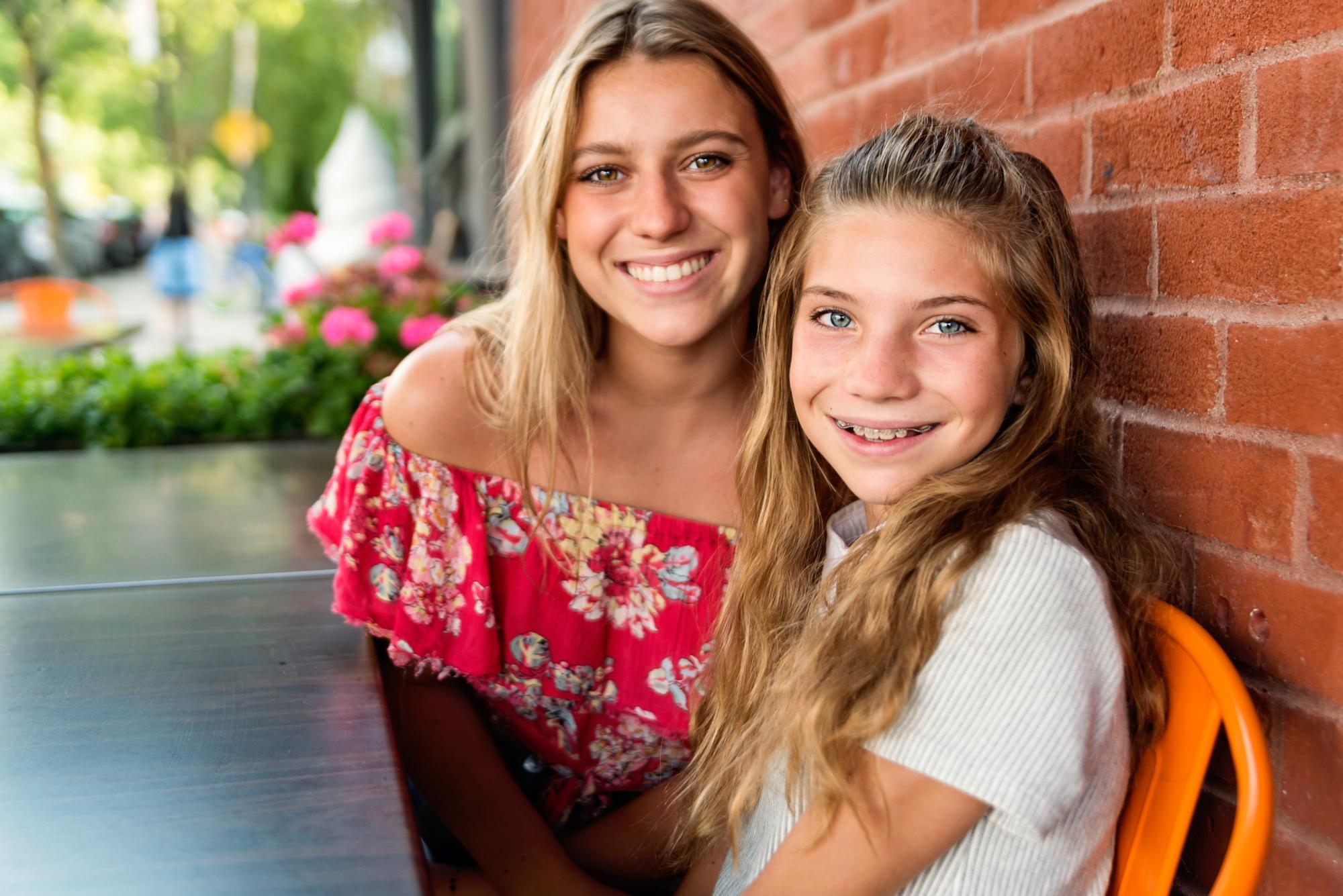 brooklyn orthodontist