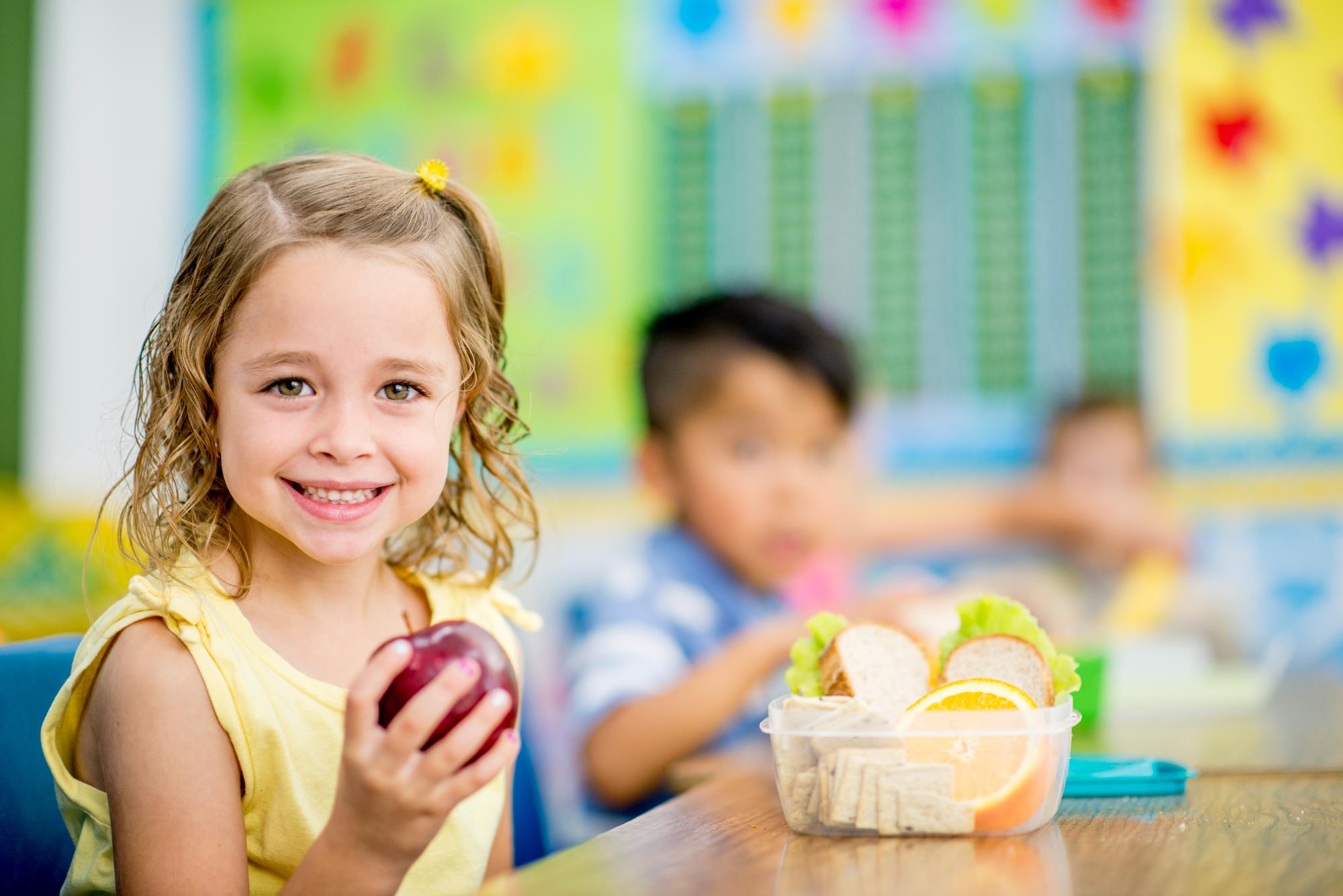 brooklyn orthodontist