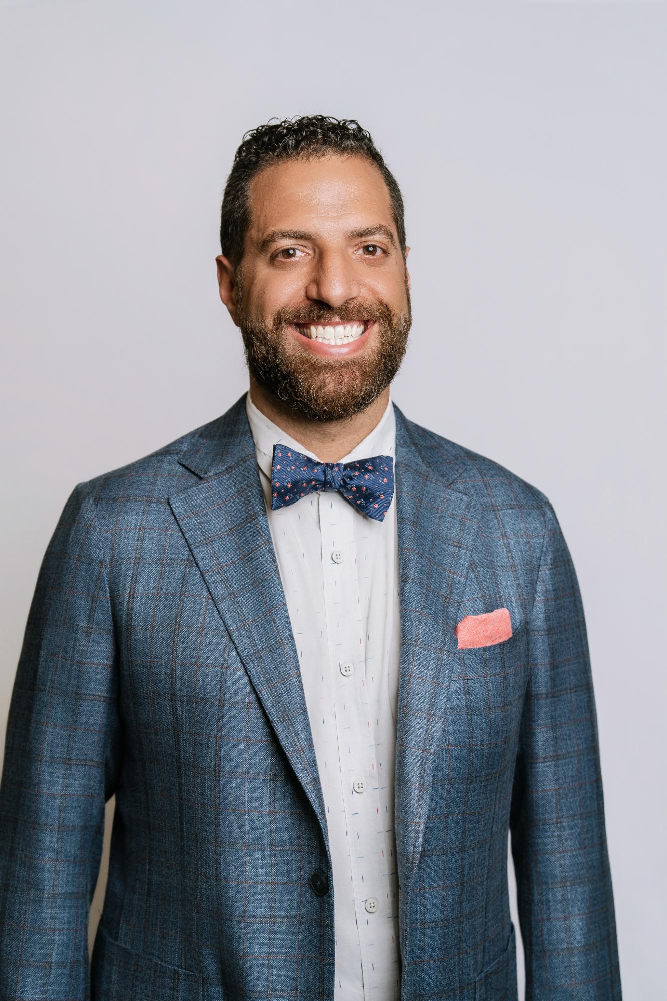 brooklyn orthodontics