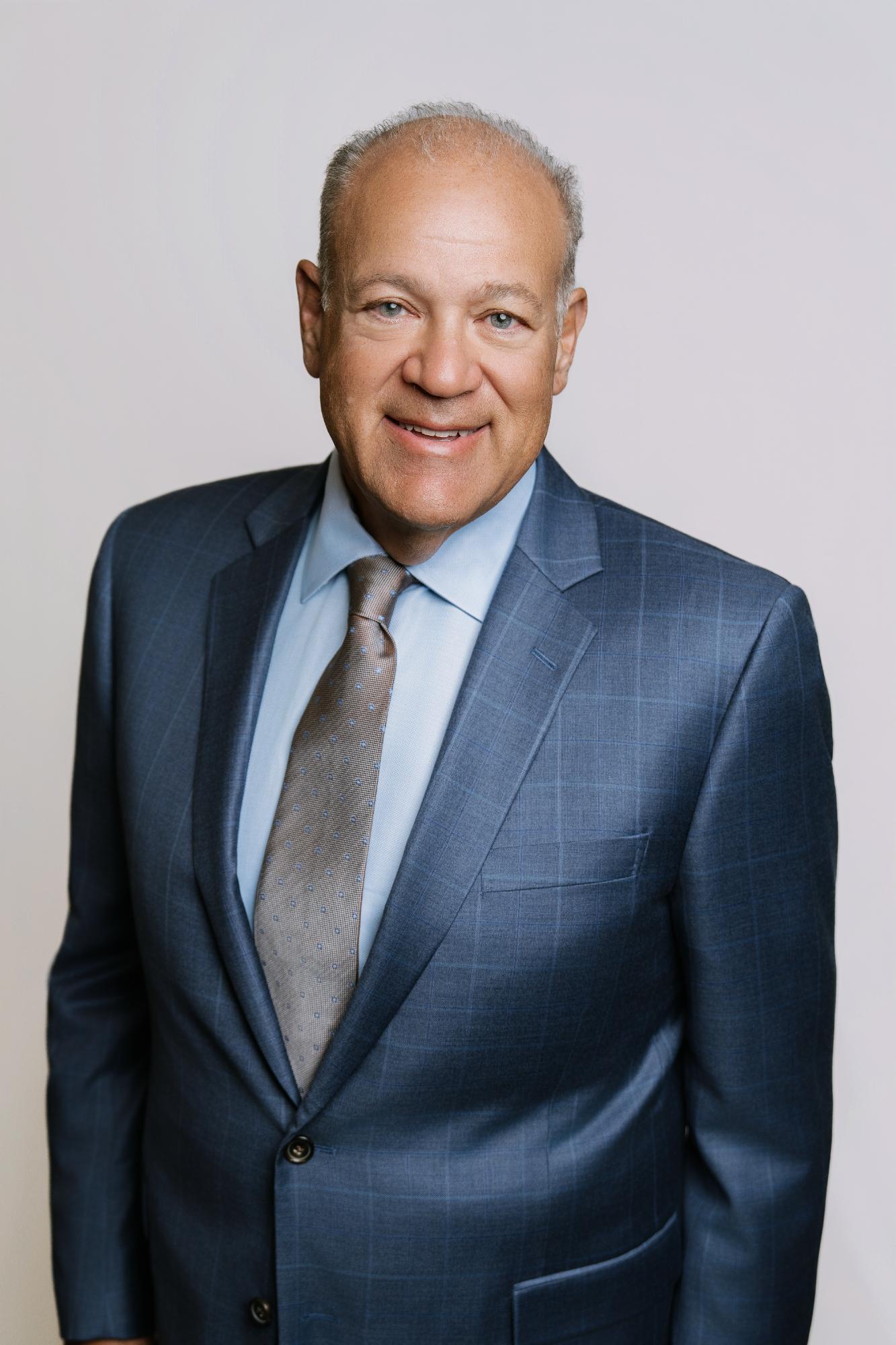 mizrahi orthodontics