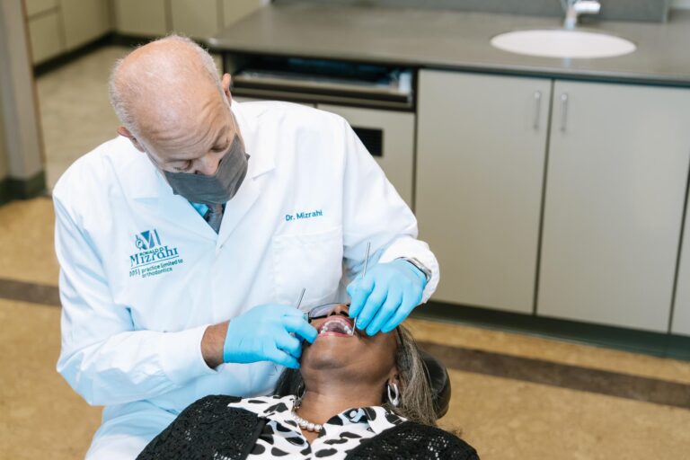 brooklyn orthodontist