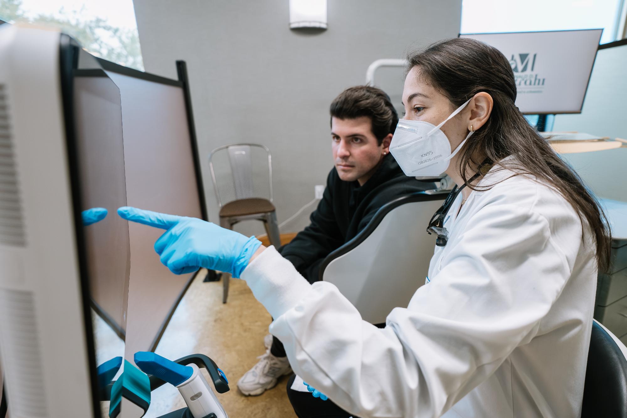 brooklyn orthodontics