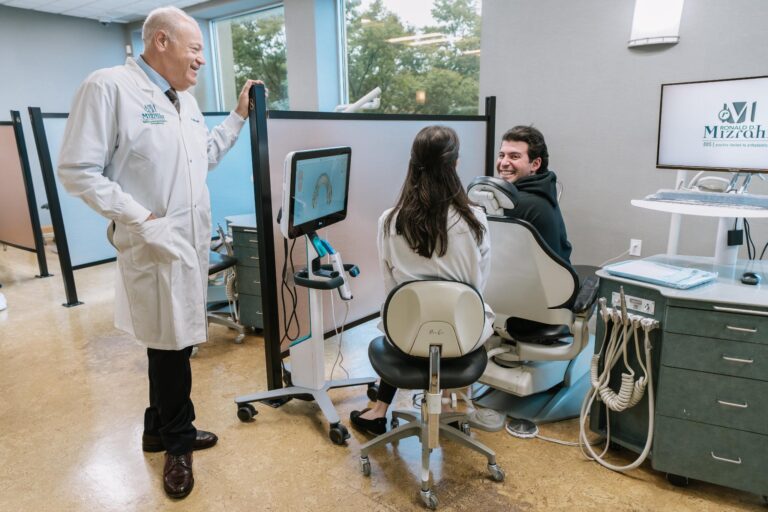 brooklyn orthodontics