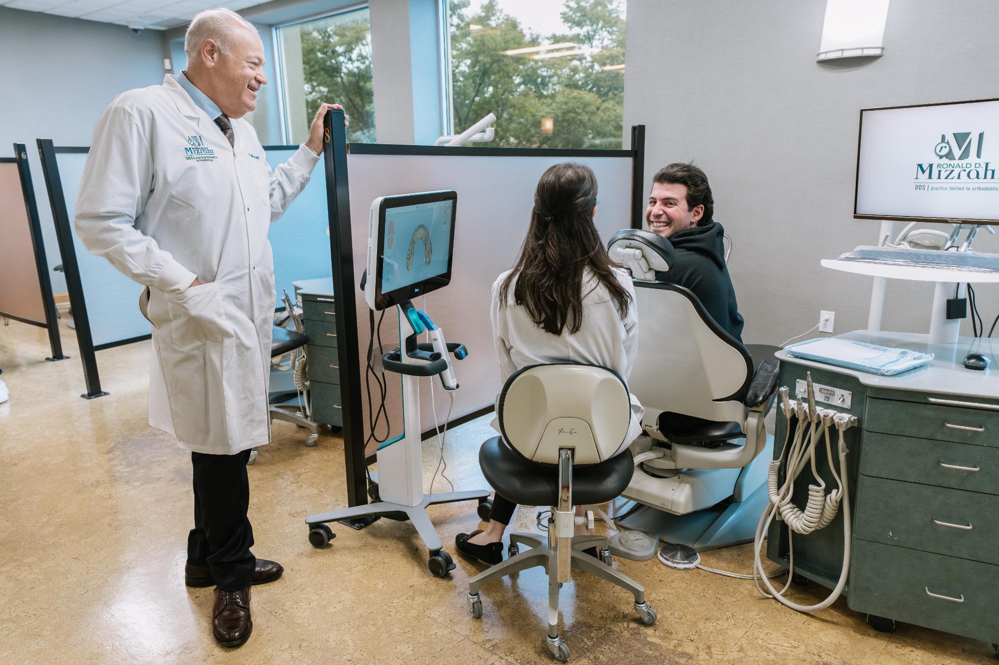 brooklyn orthodontics